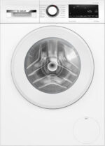 Bosch Washing Machine 9kg 1400 Rounds WGG244Z0PL