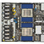 Asus Barebone 90SF0451-M000N0