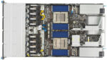 Asus Barebone 90SF0451-M000N0
