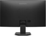 BenQ GW2790C Monitor 27" FHD 1920x1080 144Hz