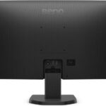 BenQ GW2790C Monitor 27" FHD 1920x1080 144Hz