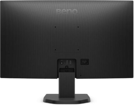 BenQ GW2790C Monitor 27" FHD 1920x1080 144Hz