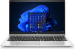 HP ProBook 4 G1a 14" IPS FHD+ (Ryzen 7-250/24GB/512GB SSD/W11 Pro) (US Keyboard)