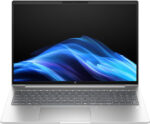HP ProBook 4 G1ah 16" IPS FHD+ (Ryzen 5-220/24GB/512GB SSD/W11 Pro) (International English Keyboard)