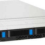 Asus Barebone (90SF01U1-M00H90)