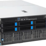 Asus (90SF02H4-M00220)