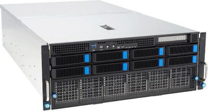 Asus (90SF02H4-M00220)
