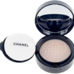 Chanel Loose Powder 12-rosy Light 6gr