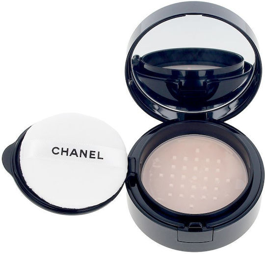xlarge_20251112135909_chanel_loose_powder_12_rosy_light_6gr.jpeg Chanel Loose Powder 12-rosy Light 6gr - Image 1