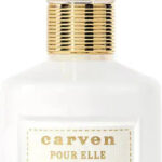 Carven Pour Elle Eau de Parfum 50ml
