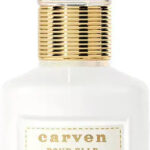 Carven Pour Elle Eau de Parfum 30ml