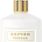Carven Pour Elle Eau de Parfum 100ml