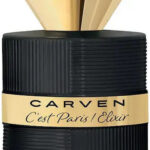 Carven C'est Paris Elixir Eau de Parfum 30ml