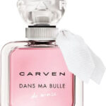 Carven Dans Ma Bulle Eau de Toilette 30ml