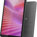Lenovo Tab One 4G 8.7Inches (4GB/64GB) Luna Grey
