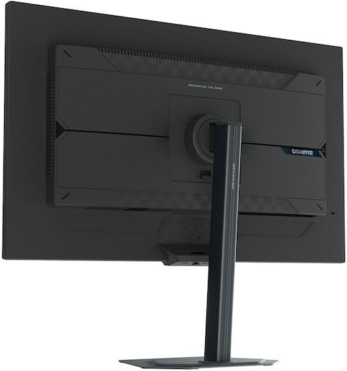 xlarge_20251114124012_gigabyte_g27q2_hdr_gaming_monitor_27_qhd_2560by1440_200hz_me_chrono_apokrisis_1ms_gtg.jpeg Gigabyte G27Q2 HDR Gaming Monitor 27" QHD 2560x1440 200Hz με Χρόνο Απόκρισης 1ms GTG - Image 1
