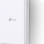Mercusys NE200 Outdoor Wireless 4G Router