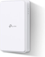 Mercusys NE200 Outdoor Wireless 4G Router