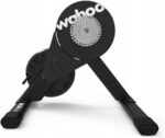 Wahoo Bicycle Trainer