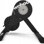 Wahoo Bicycle Trainer