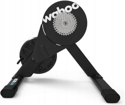Wahoo Bicycle Trainer