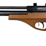 Beeman Kids' Pistol