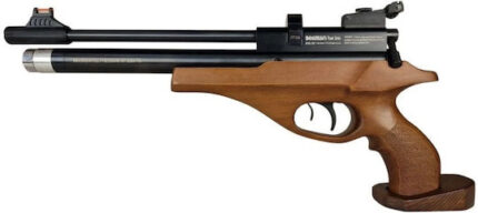 Beeman Kids' Pistol
