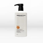 Sebastian Professional Potion 9 Leave In Conditioner 500ml