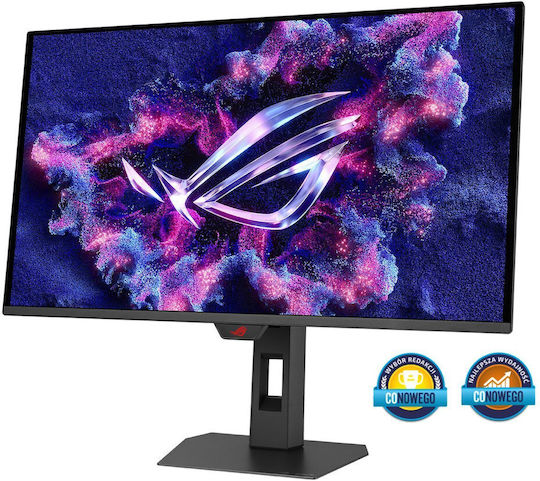 xlarge_20251119145238_asus_xg27aqdpg_oled_monitor_26_5_qhd_2560x1440.jpeg Asus XG27AQDPG OLED Monitor 26.5" QHD 2560x1440 - Image 1