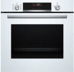Bosch Over Counter Oven 71lt W59.5cm.