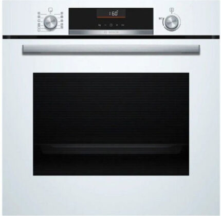 Bosch Over Counter Oven 71lt W59.5cm.