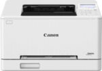 Canon i-SENSYS LBP647Cdw Colour Laser Printer with WiFi and Mobile Printing