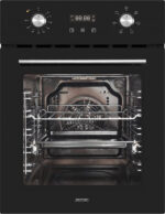 MPM Over Counter Oven 50lt W45cm.