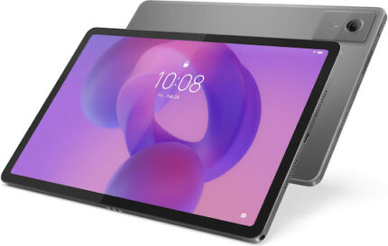 Lenovo Idea Tab 11" (8GB/128GB/Lenovo Tab Pen) Luna Grey