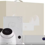 Ubiquiti Surveillance System UniFi Cameras IP