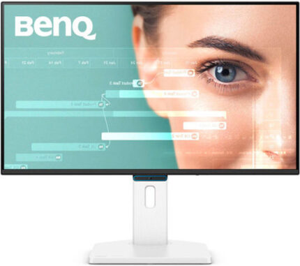 BenQ GW2790TC IPS Monitor 27" FHD 1920x1080 144Hz