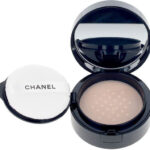 Chanel Universelle Libre Loose Powder 6gr