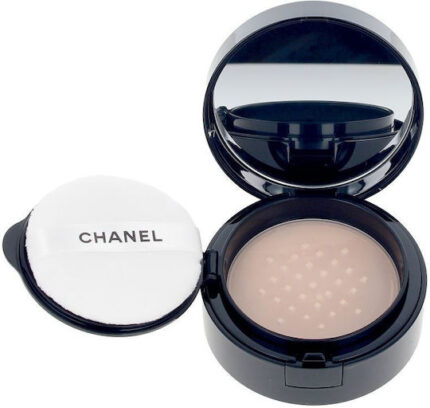 Chanel Universelle Libre Loose Powder 6gr