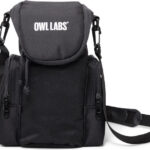 Owl Labs Flight Case