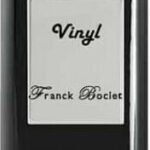 Franck Boclet Vinyl Eau de Parfum 100ml