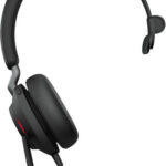 Jabra VOIP Headset (24189-899-799)