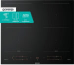 Gorenje Induction Cooktop Autonomous 59.5x52εκ.