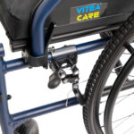 MDH Wheelchair Accessory