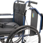 MDH Wheelchair Accessory
