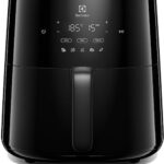 Electrolux Air Fryer 7lt Black EAF7B
