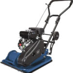 Scheppach Aquarium Circulation Pump