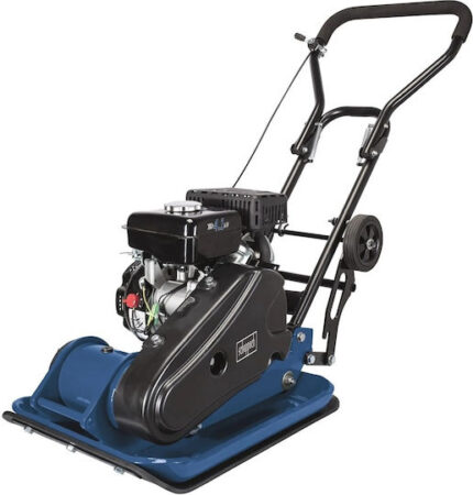 Scheppach Aquarium Circulation Pump