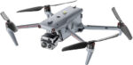 Autel Evo Max 4T V2 Drone FPV 2.4 GHz με Κάμερα 4K 30fps HDR (Standard Bundle)