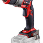 Einhell Drywall Screwdriver Battery Solo Brushless 18V