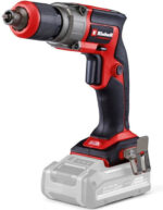 Einhell Drywall Screwdriver Battery Solo Brushless 18V